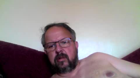 robxx32 online show from 20, 5, 2026