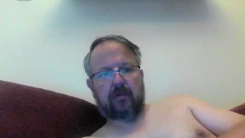 robxx32 online show from 5, 6, 2026