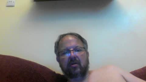 Snapshot of robxx32 chatting on 19, 6, 2026 robxx32 online show from 19, 6, 2026