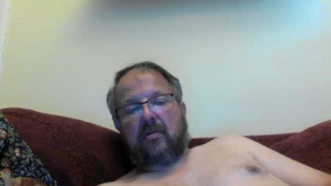 Snapshot of robxx32 chatting on 22, 6, 2026 robxx32 online show from 22, 6, 2026
