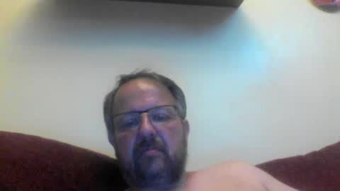 Snapshot of robxx32 chatting on 12, 7, 2026 robxx32 online show from 12, 7, 2026