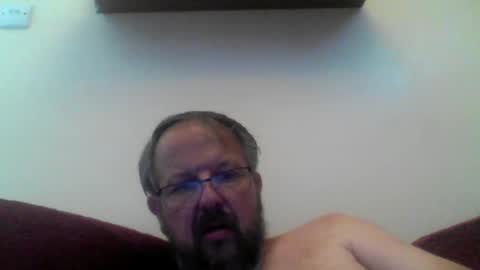 Snapshot of robxx32 chatting on 20, 7, 2026 robxx32 online show from 20, 7, 2026
