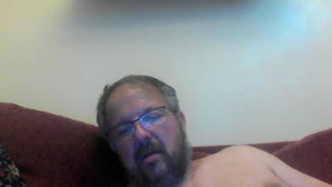 Snapshot of robxx32 chatting on 21, 7, 2026 robxx32 online show from 21, 7, 2026