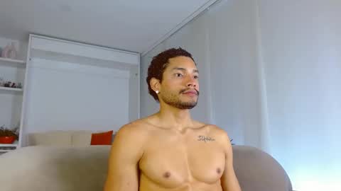 roby_millerr online show from 12, 2, 2025