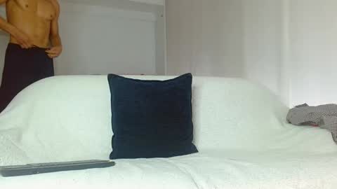 roby_millerr online show from 19, 2, 2025