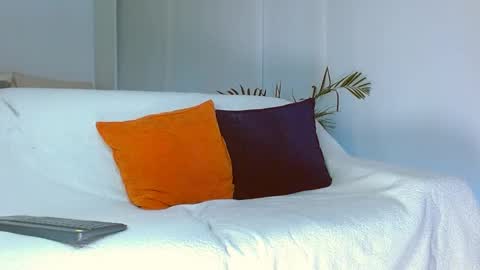 roby_millerr online show from 3, 3, 2025