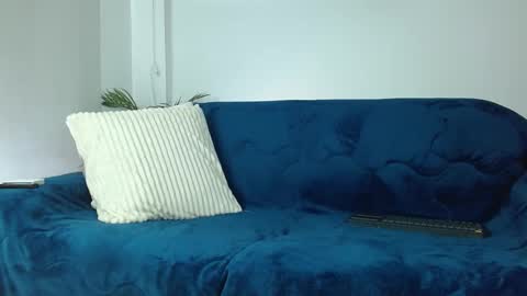 roby_millerr online show from 25, 9, 2025