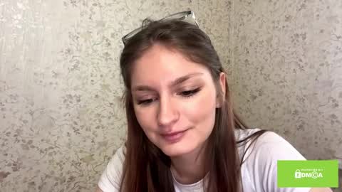 robynsentinella online show from 9, 2, 2026