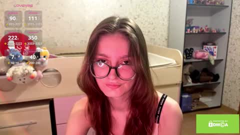 robynsentinella online show from 5, 3, 2026