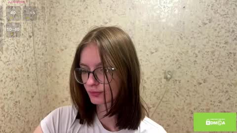 robynsentinella online show from 27, 3, 2026