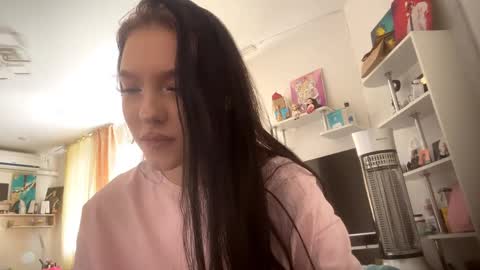 Sofia online show from 10, 4, 2026