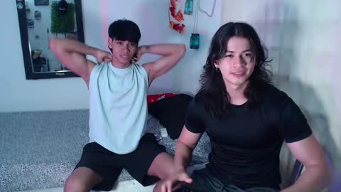 roca inca online show from 16, 1, 2026