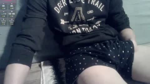 Nick online show from 24, 12, 2024