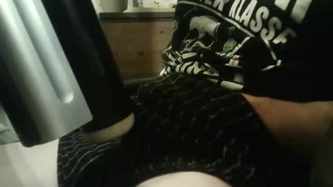 Nick online show from 5, 10, 2025