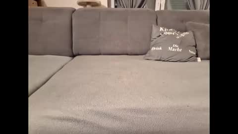 Nick online show from 18, 11, 2025