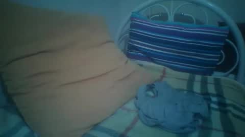 Snapshot of rocco8613is chatting on 24, 12, 2024 rocco8613is online show from 24, 12, 2024