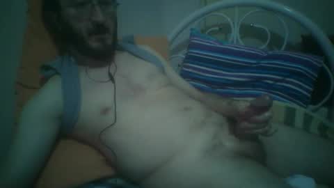 Snapshot of rocco8613is chatting on 25, 12, 2024 rocco8613is online show from 25, 12, 2024