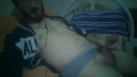 Snapshot of rocco8613is chatting on 27, 12, 2024 rocco8613is online show from 27, 12, 2024