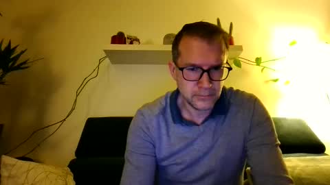 Snapshot of rocco95340 chatting on 30, 3, 2026 rocco95340 online show from 30, 3, 2026