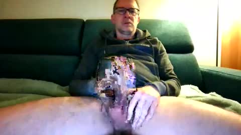 Snapshot of rocco95340 chatting on 31, 3, 2026 rocco95340 online show from 31, 3, 2026
