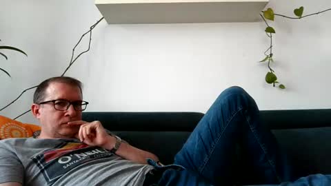 Snapshot of rocco95340 chatting on 20, 7, 2026 rocco95340 online show from 20, 7, 2026