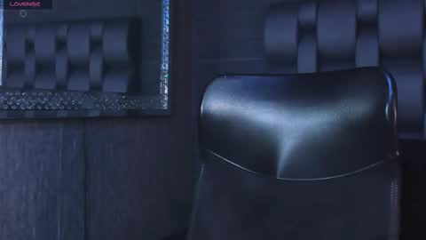 rocco_santos online show from 22, 11, 2025