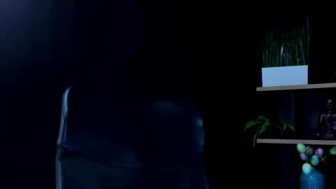 rocco_santos online show from 13, 1, 2026