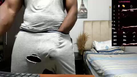 onlyfans user waga122   follow my accounts of Instagram Waga122 oficial twitter waga122  thanks you guys online show from 19, 9, 2025