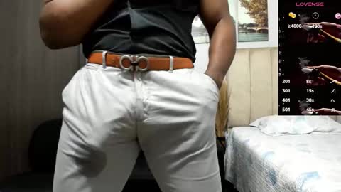 onlyfans user waga122   follow my accounts of Instagram Waga122 oficial twitter waga122  thanks you guys online show from 28, 10, 2025