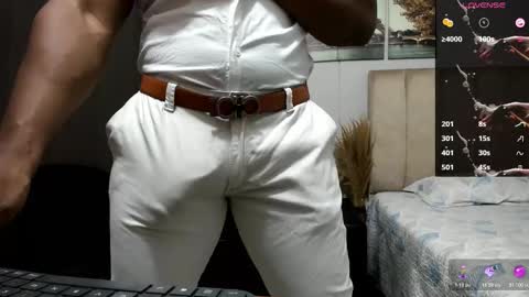 onlyfans user waga122   follow my accounts of Instagram Waga122 oficial twitter waga122  thanks you guys online show from 6, 11, 2025