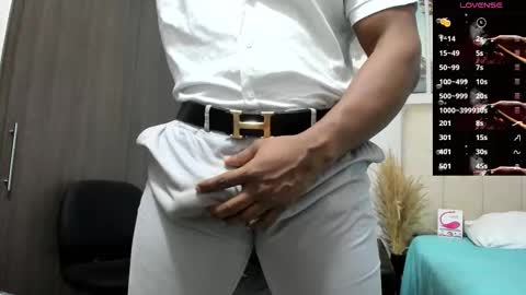 onlyfans user waga122   follow my accounts of Instagram Waga122 oficial twitter waga122  thanks you guys online show from 2, 2, 2026