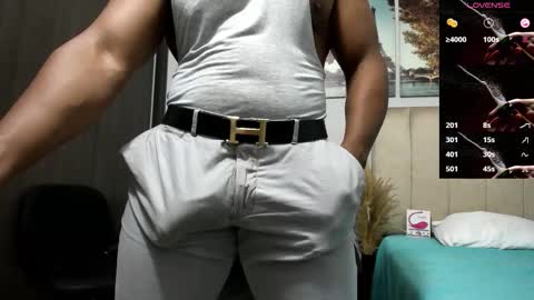 onlyfans user waga122   follow my accounts of Instagram Waga122 oficial twitter waga122  thanks you guys online show from 4, 2, 2026