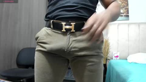 onlyfans user waga122   follow my accounts of Instagram Waga122 oficial twitter waga122  thanks you guys online show from 18, 3, 2026