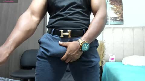 onlyfans user waga122   follow my accounts of Instagram Waga122 oficial twitter waga122  thanks you guys online show from 22, 3, 2026