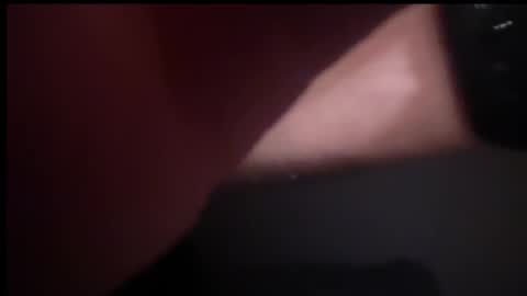 Snapshot of roccofcks chatting on 20, 12, 2025 roccofcks online show from 20, 12, 2025