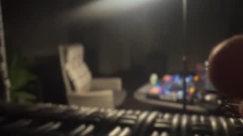 roccofcks online show from 2, 7, 2026