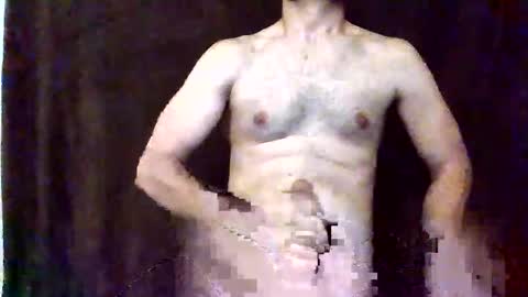 roccogt86 online show from 20, 4, 2026