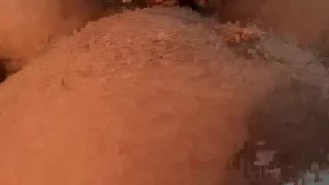 Snapshot of roccony875 chatting on 5, 1, 2025 roccony875 online show from 5, 1, 2025