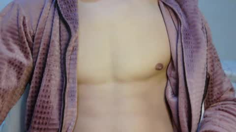 Rocco online show from 2, 3, 2026