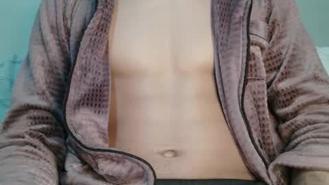 Rocco online show from 3, 3, 2026