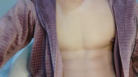 Rocco online show from 21, 3, 2026