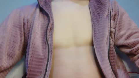 Rocco online show from 23, 3, 2026