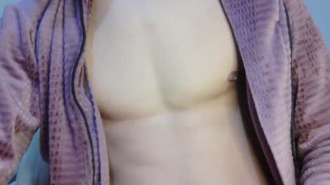 Rocco online show from 25, 3, 2026