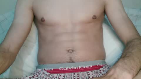 Snapshot of roccosif696 chatting on 18, 6, 2026 Rocco online show from 18, 6, 2026
