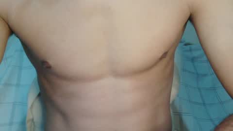 Snapshot of roccosif696 chatting on 20, 6, 2026 Rocco online show from 20, 6, 2026