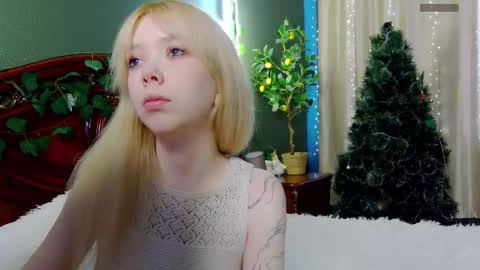 Snapshot of rochelle_dolly chatting on 18, 2, 2026 rochelle_dolly online show from 18, 2, 2026