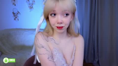 Snapshot of rochelle_dolly chatting on 23, 4, 2026 rochelle_dolly online show from 23, 4, 2026