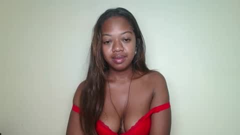 rochellinah online show from 29, 5, 2026