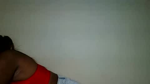 rochellinah online show from 1, 6, 2026