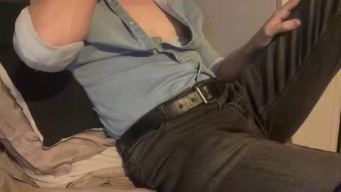Snapshot of rocinante_99 chatting on 26, 11, 2025 Roci online show from 26, 11, 2025